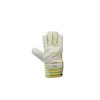 Magid DuraMaster TB534EPPK Kevlar Lined Grain Leather Palm Gloves, 12PK TB534EPPK-XL